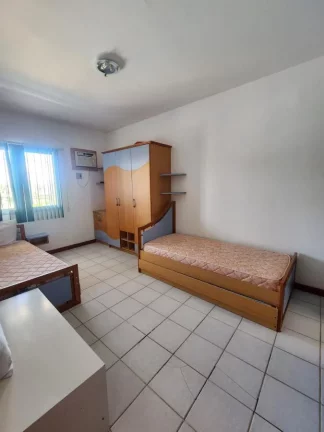 Apartamento para Venda em Salinópolis, 2 dormitórios, 2 suítes, 2 banheiros, 1 vaga
