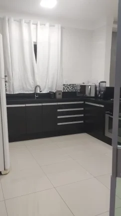 Imagem LINDA CASA A VENDA EM CARAGUATATUBA!