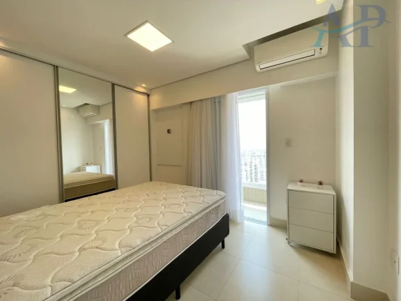 Imagem Apartamento em Praia Grande São Paulo com 3 Dormitórios