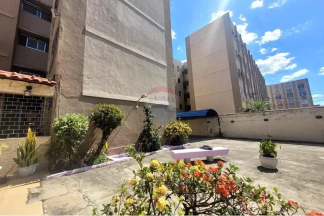 Imagem Apartamento com 50 m² 2 quartos, Oswaldo Cruz - Rio de Janeiro
