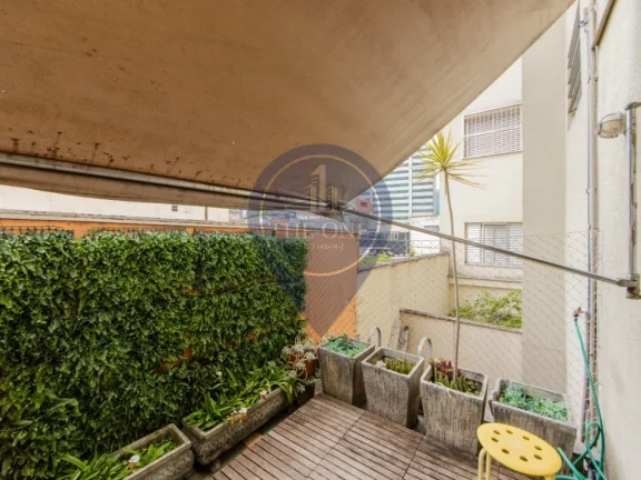 Imagem Apartamento à venda em São Paulo-SP, Jabaquara: 4 quartos, 1 suíte, 2 salas, 3 banheiros, 1 vaga, 101m² de área. Encontre seu novo lar!