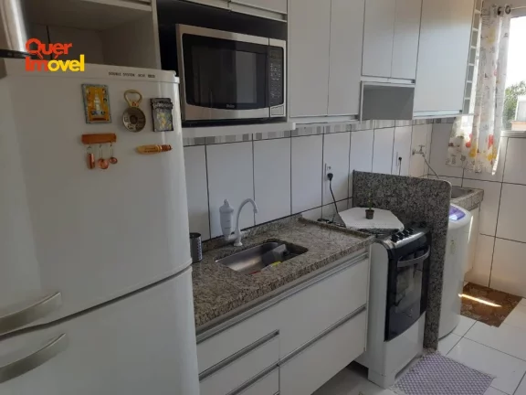 Imagem Oportunidade única: Cobertura à venda em Ribeirão Preto-SP, bairro Parque Industrial Lagoinha, 2 quartos, 1 suíte, 2 salas, 3 banheiros, 2 vagas, 106m².