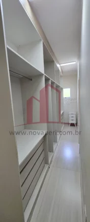 Imagem CASA RESIDENCIAL em CAIEIRAS - SP, REAL PARK