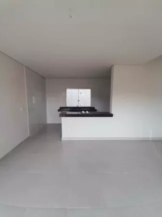 Imagem 3QUARTOS+SUÍTE+2VAGAS