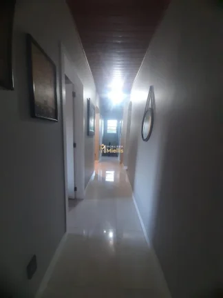 Imagem Casa com 3 Dormitorio(s) localizado(a) no bairro Santa Isabel em Viamão / Rio Grande do Sul Ref.:57580534