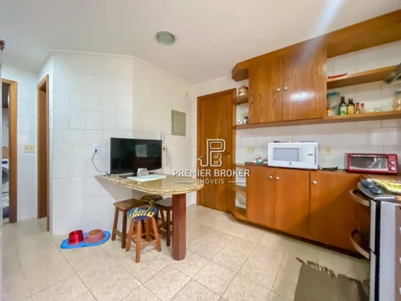 Imagem Casa à venda, 200 m² por R$ 750.000,00 - Quebra Frascos - Teresópolis/RJ