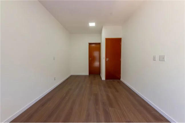 Imagem LINDO SOBRADO com 202mts e Acabamento Sofisticado
