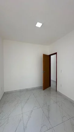 Imagem Vendo casa em Parnamirim - MCMV