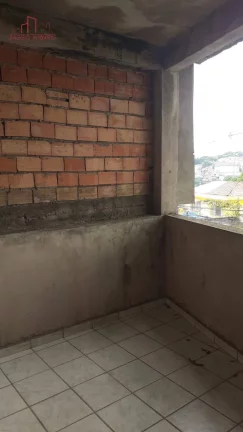 Imagem Oportunidade de investimento