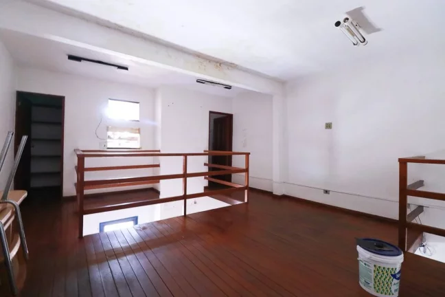 Imagem Imóvel Comercial à Venda, 257 m² em Centro - Manaus
