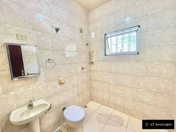 Imagem OPORTUNIDADE - Chácara em Associação 1.500m² em Bom Jesus dos Perdões