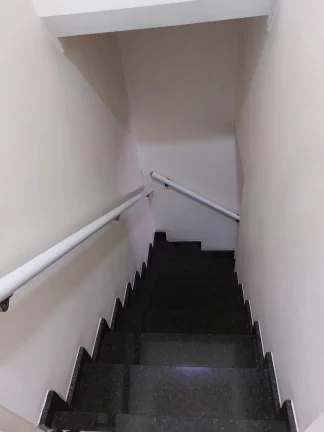 Imagem VENDO BELO SOBRADO DE 03 DORMITÓRIOS NO BAIRRO CAMPO GRANDENA SUL-SP)