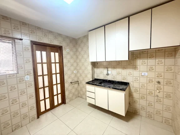 Imagem Apartamento Perdizes - 74M², 3 Dorms, 1 Vaga, Lazer.