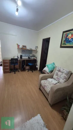 Imagem Sobrado à venda em São Bernardo do Campo, Montanhão, com 3 quartos, 362,47m2