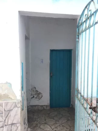 Imagem Salão para alugar, 27 m² por R$ 880,00/mês - Vila Colorado - Suzano/SP