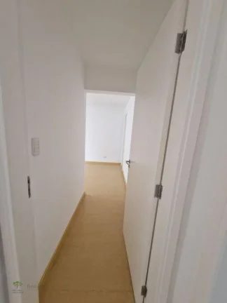 Imagem *** INVESTIMENTO:Apartamento com 3 dormitórios à venda, 104 m² por R$ 545.000 - Ahú - Curitiba/PR***
