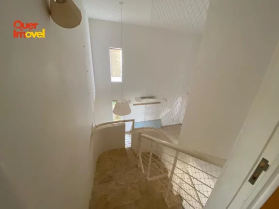 Imagem Maravilhosa casa em condomínio para locação na Vila do Golf, Ribeirão Preto-SP! 3 quartos, 3 suítes, 1 sala, 5 banheiros, 320m² de área. Aproveite essa oportunidade! Quer Imóvel Negócios Imobiliários!