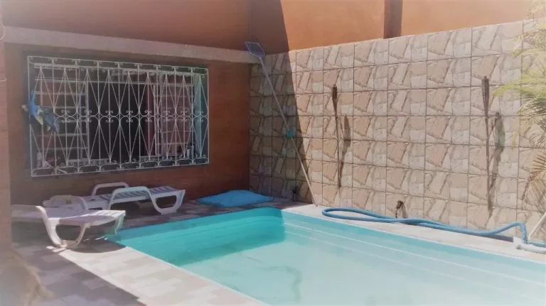 Imagem Casa residencial à venda, Vila Costa, Suzano.