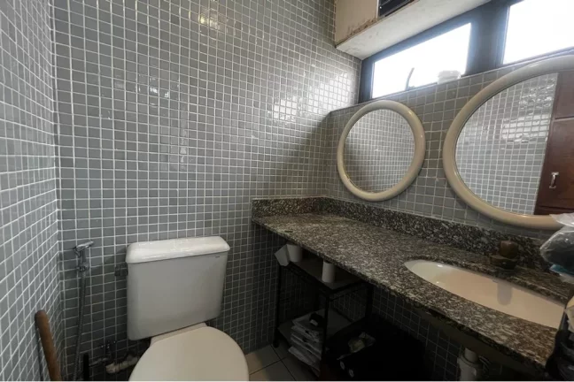 Imagem Sala comercial à venda em São Paulo, Campo Belo, 89m2