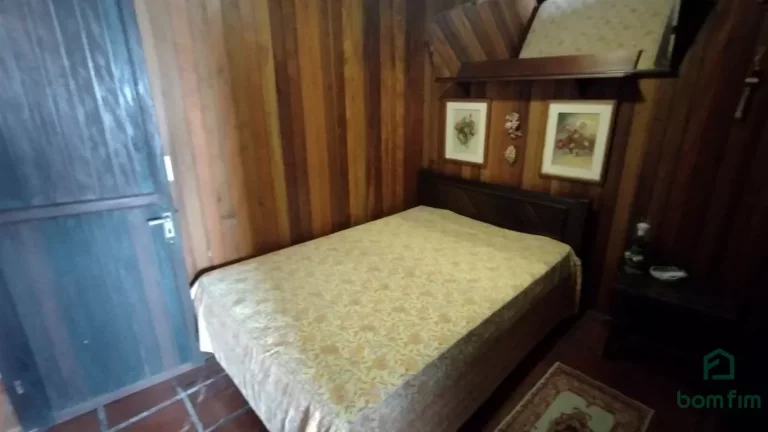 Imagem Apto de frente para venda 1 Dorm no Centro Torres/RS. - AP2659