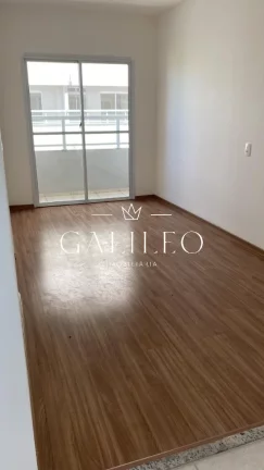 Imagem APARTAMENTO Á VENDA CONDOMÍNIO LA VITE VENETO -JUNDIAÍ -SP