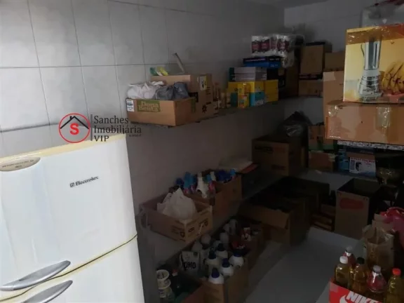 Imagem EXCELENTE SOBRADO A VENDA, COM 5 DORMITÓRIOS, 2 SUÍTES, 3 SALAS, AO LADO DO LARGO DA VILA ZELINA. QUINTAL GRANDE COM CHURRASQUEIRA, VARANDA NA FRENTE