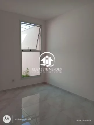 Imagem Vendo casa terrea em Bras Cubas, Vila Jundiai, proxima a Havan, ao Spani, à JSL,