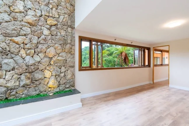 Imagem GVDJ 420 Casa theremaxcollection-KECEE