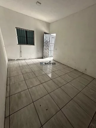 Imagem Galpão a Venda no bairro Trindade - São Gonçalo, RJ