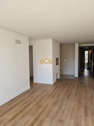 Imagem Apartamento com 1 Dormitorio(s) localizado(a) no bairro Bavaria em Gramado / RIO GRANDE DO SUL Ref.:SV100
