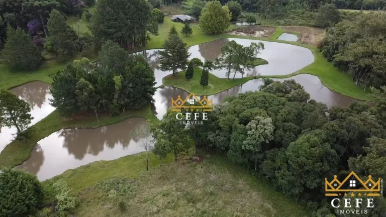 Imagem Sala Comercial à Venda, 200 m² em Serra Grande - Três Coroas