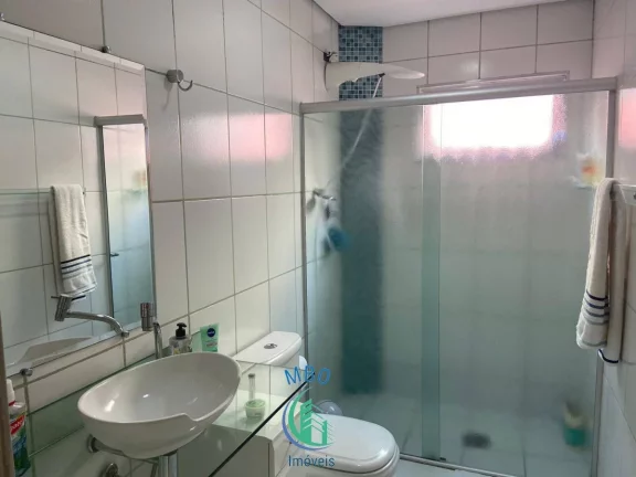 Imagem Apartamento com 3 quartos, à venda em São Paulo, Santo Amaro