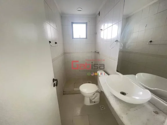 Imagem Apartamento com 2 dormitórios à venda, 150 m² por R$ 680.000 - Passagem - Cabo Frio/RJ