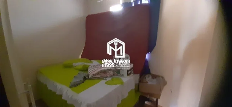 Imagem Setor SHIS Luziânia 2 Casas 3 Quartos 2 Vagas 221,56m²