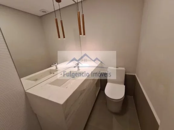 Imagem Laje Comercial de 165 m² para alugar na Rua Tabapuã - Itaím Bibi