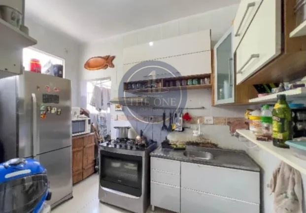 Imagem Imperdível: Apartamento à venda em São Paulo-SP, Vila Mariana - 3 quartos, 1 suíte, 1 sala, 2 banheiros, 1 vaga, 110m²!