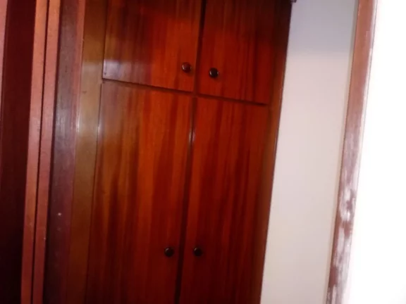 Imagem Apartamento com 3 dormitórios e 2 vagas na Doutor Plínio Barreto