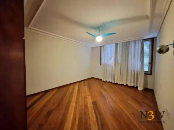 Imagem Casa com 4 dormitórios à venda, 826 m² por R$ 6.000.000,00 - Alto da Lapa - São Paulo/SP