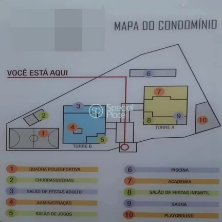 Imagem Apartamento pronto para morar, com bastante luz natural, boa planta, sacada envidraçada, linda vist...