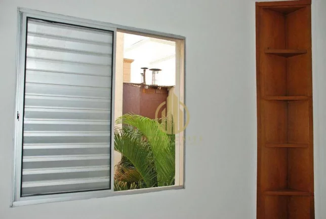 Imagem Apartamento dois dormitórios com suíte e duas vagas de garagens Zona Sul / Ribeirão Preto