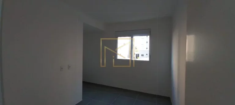 Imagem Apartamentos / Padrão na cidade de Hortolândia