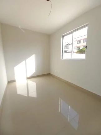 Imagem Apartamento em Copacabana - Belo Horizonte