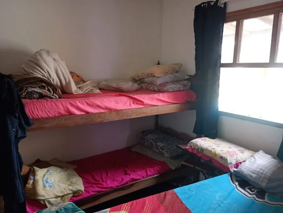 Imagem Casa na Praia de Pinhal/RS – TROCA por SÍTIO em Águas Claras, Viamão/RS