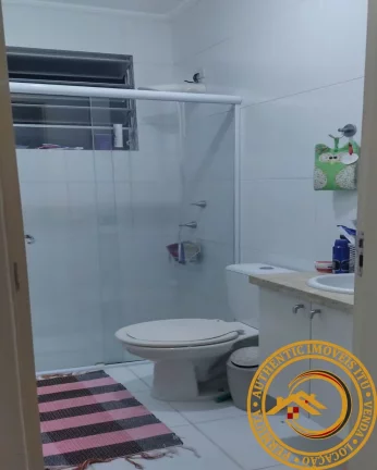 Imagem APARTAMENTO RESIDENCIAL em ITU - SP, PARQUE NOSSA SENHORA DA CANDELÁRIA