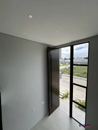 Imagem VENDO CASA DE ALTO PADRÃO - SIM