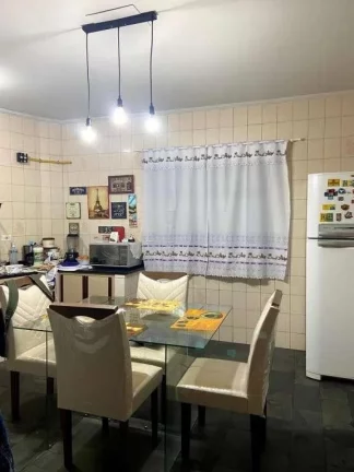 Imagem Prédio para Venda em Santo André / SP no bairro Parque Marajoara