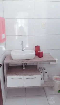 Imagem Casa com 04 Quartos no Campeche