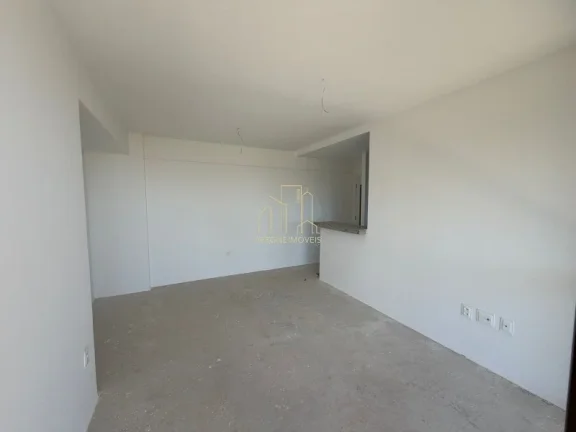 Imagem Apartamento 3 Quartos à Venda no Ancoratto Jaguaribe ? Salvador/BA