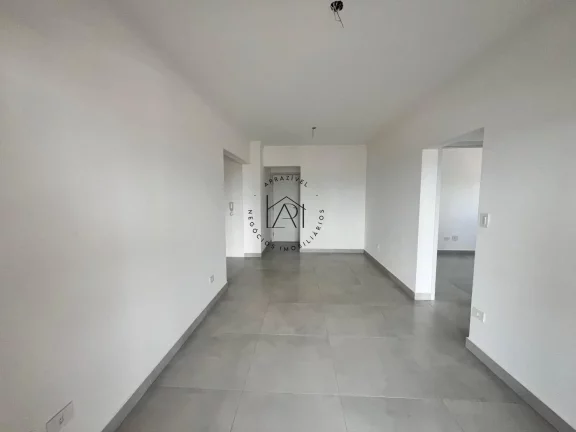 Imagem Apartamento para Venda em Praia Grande, Tupi, 2 dormitórios, 2 suítes, 3 banheiros, 1 vaga