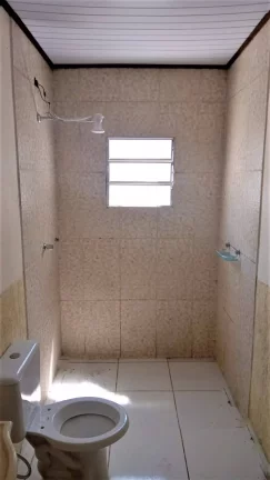 Imagem Casa de 3 dormitórios à venda no Rocio
